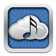 Illustration for article titled Take Pictures Quicker, Sync DropBox Music, and Open Almost Any File